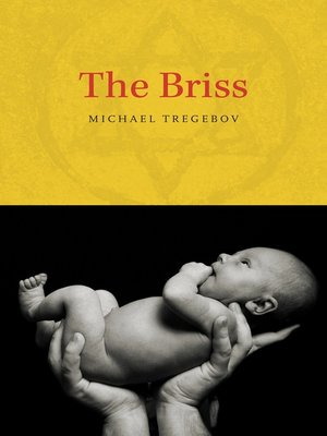 cover image of The Briss